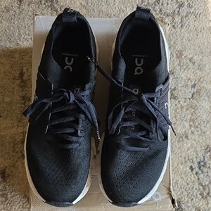 Cloudswift 3 Practically NEW